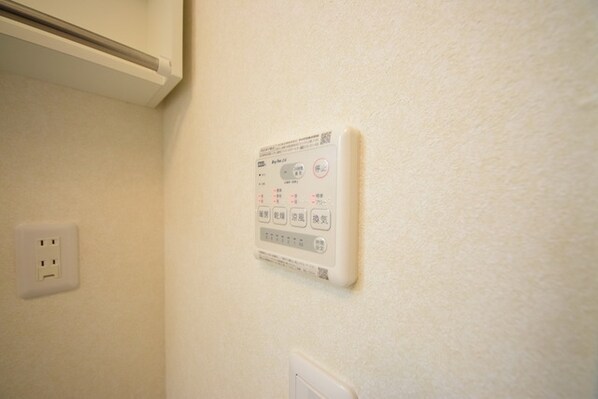 ティールの物件内観写真